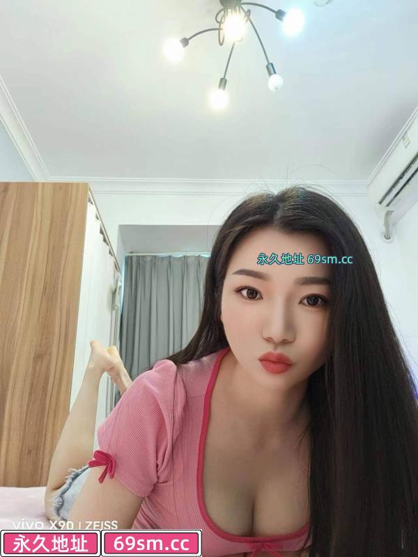 台天风寻欢婷婷