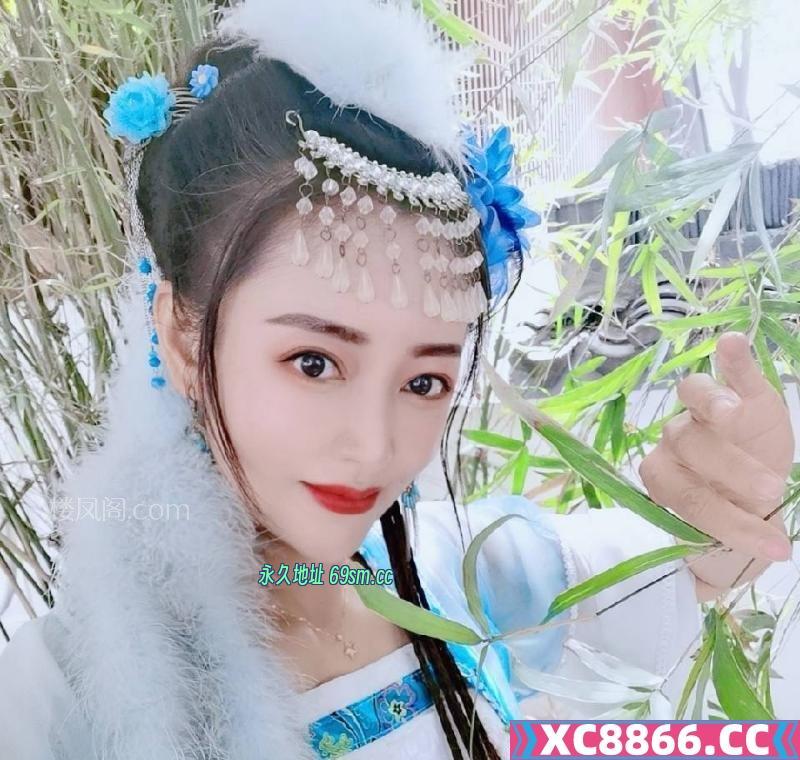 东丽区欣宇