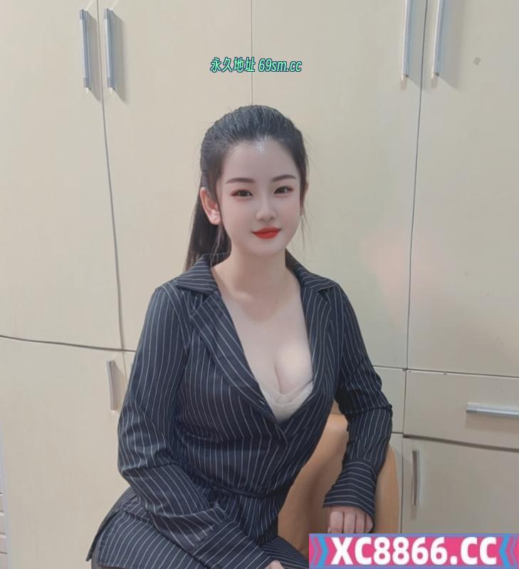 蜀山清纯美人