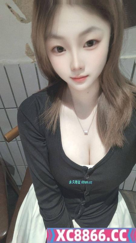 青浦大胸妹童童