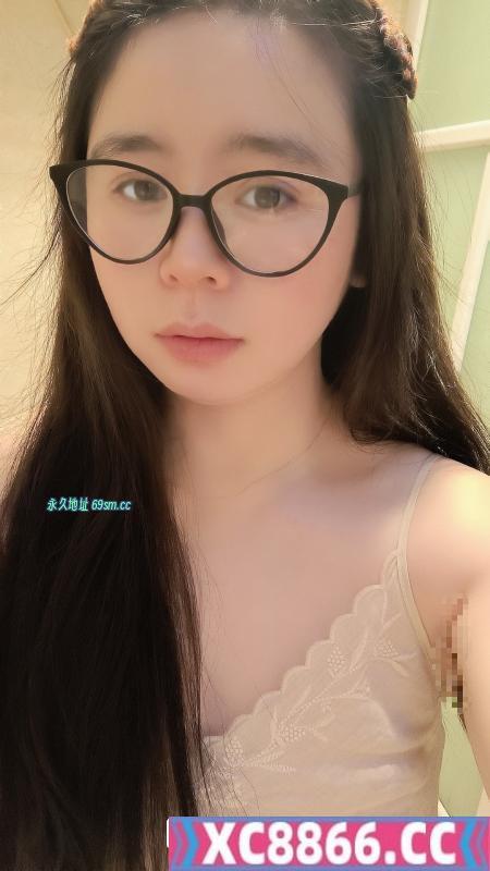 下沙石榴
