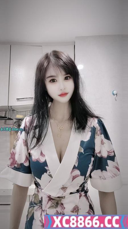 蜀山口爆