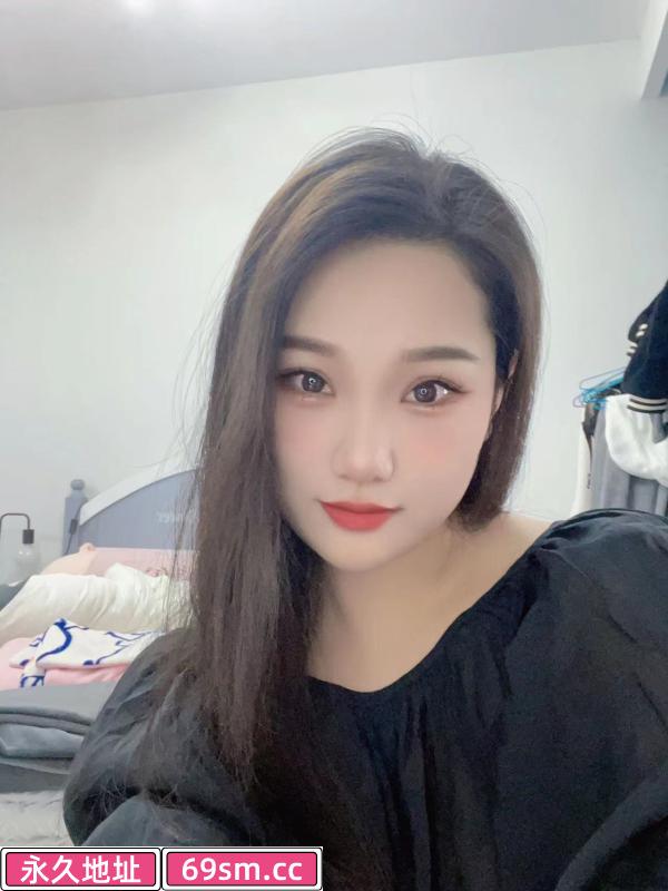 普陀口出妹子爱丽丝