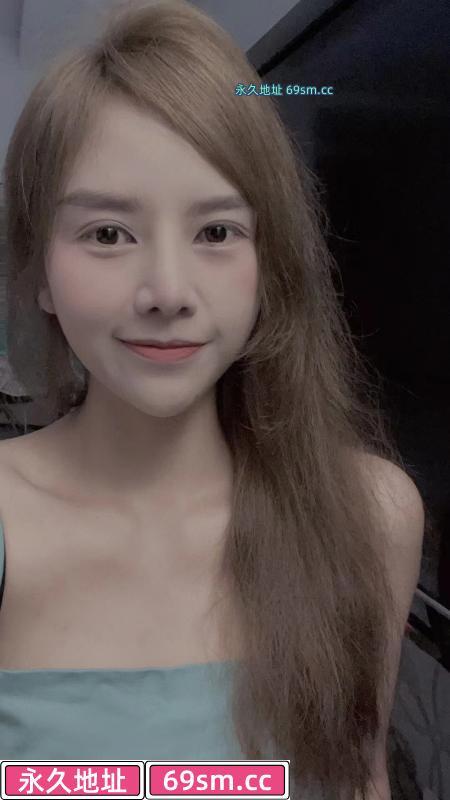 高新酸酸