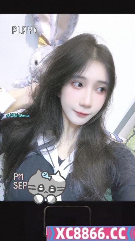 异域风情美女小鱼