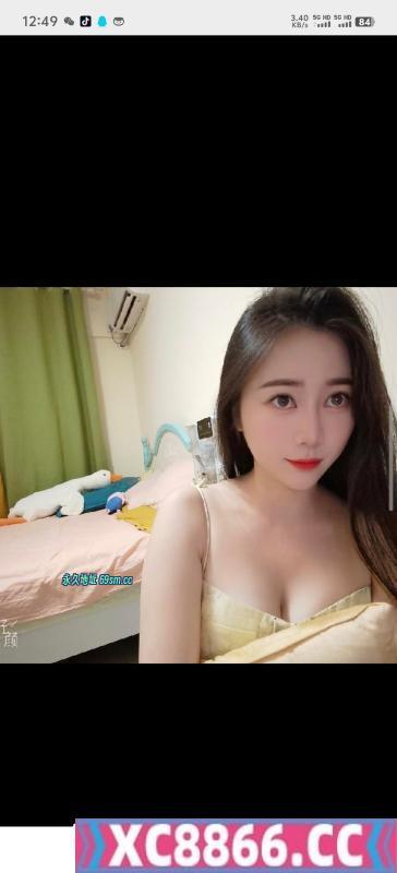 包河晴儿