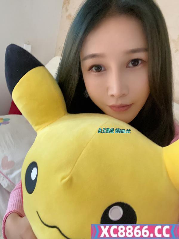 南京舞蹈老师琴儿