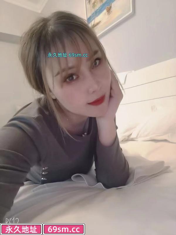 华阳微胖御姐