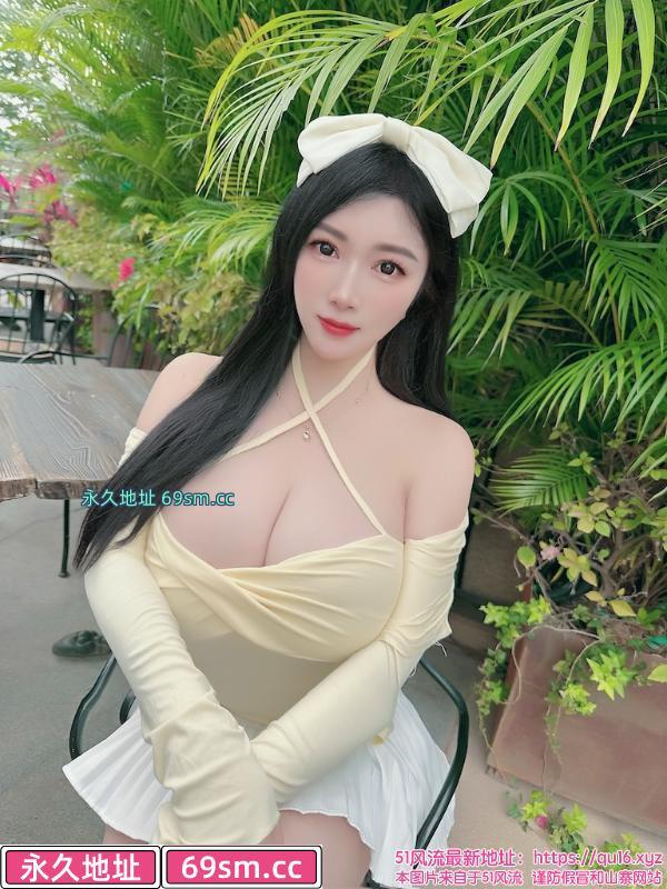 巨乳水妹多多