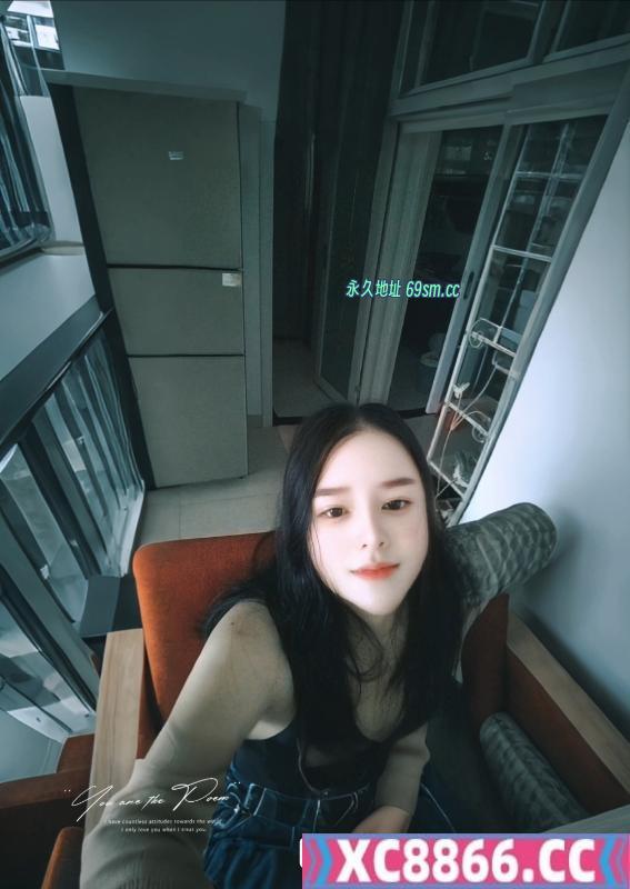 大奶肥臀龙妞
