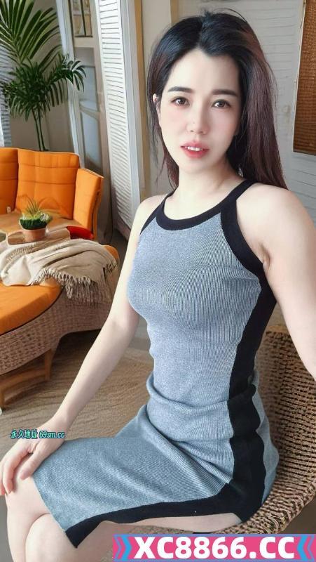 身材好服务控妹子