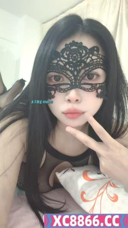融圣风骚欣欣老师
