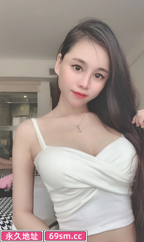 漂亮迷人瑤瑤