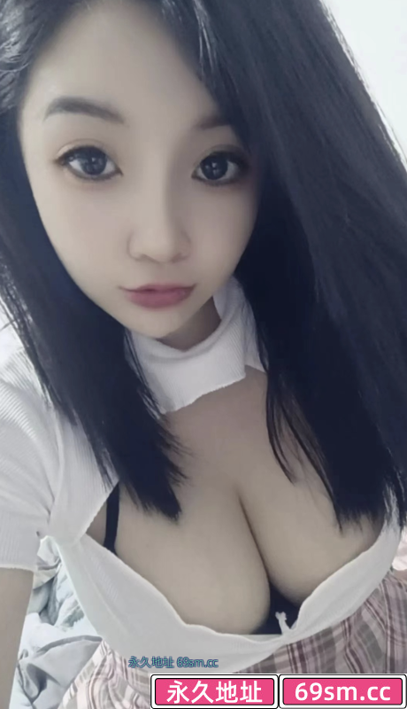 澳门巨乳童童