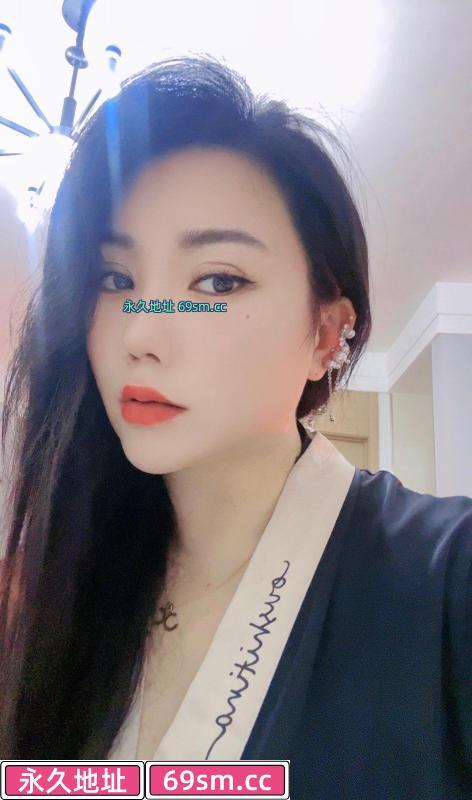 大奶少妇楠楠
