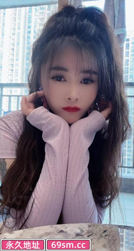 广州莎莎技术型