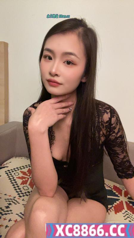 白云肤白貌美紧致柒柒