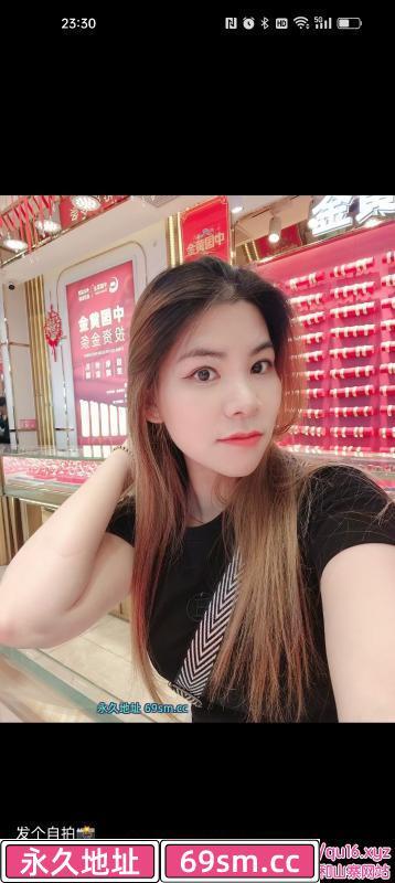 汉阳林夕