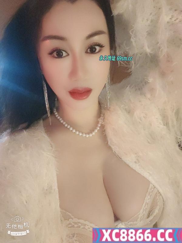 越秀美胸丽莎