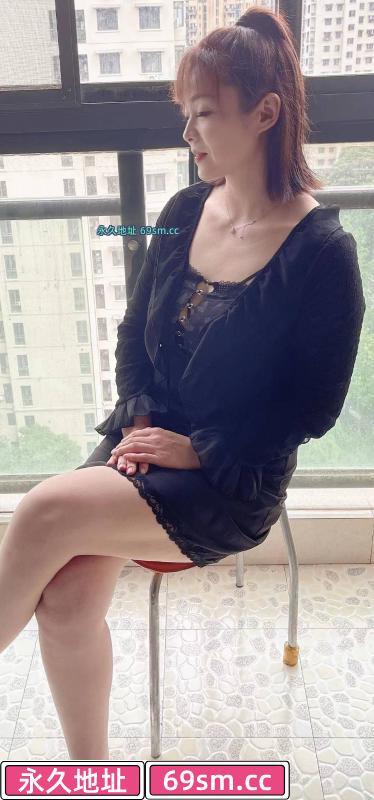 拱墅云雨姊妹花