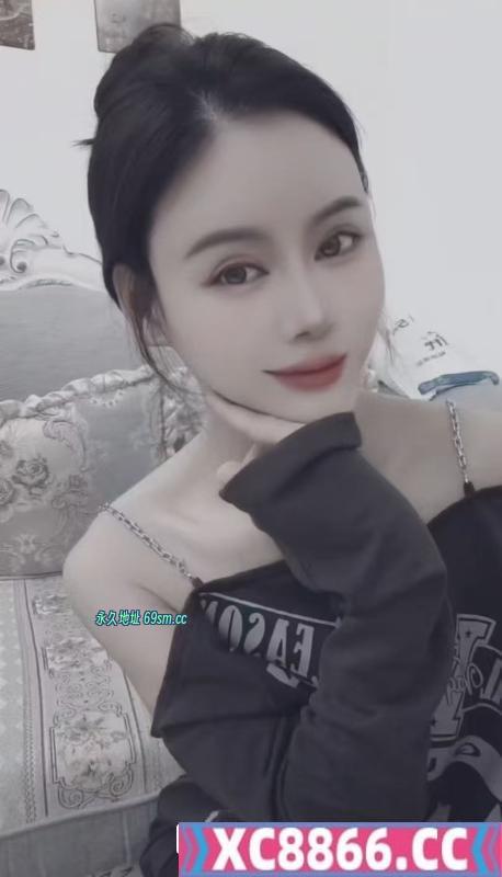 翘臀健身小腰精