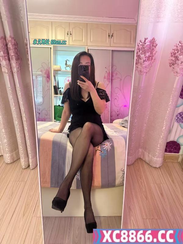丁家庄东北熟女姐姐