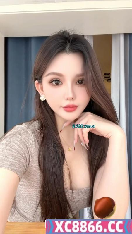 南阳路乌梅子酱