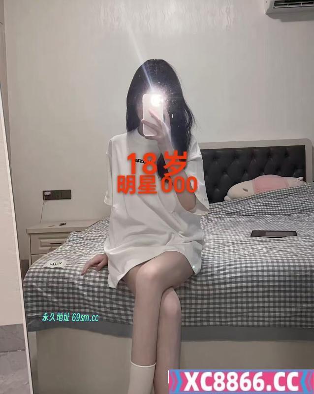 零零后整顿SPA