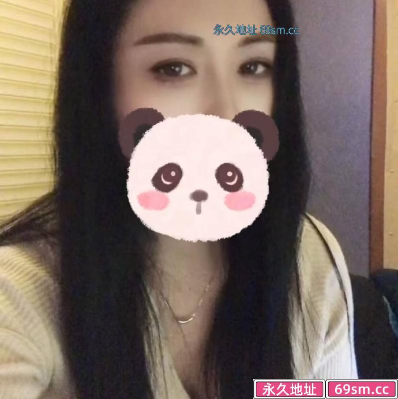 大智路美熟女晴晴