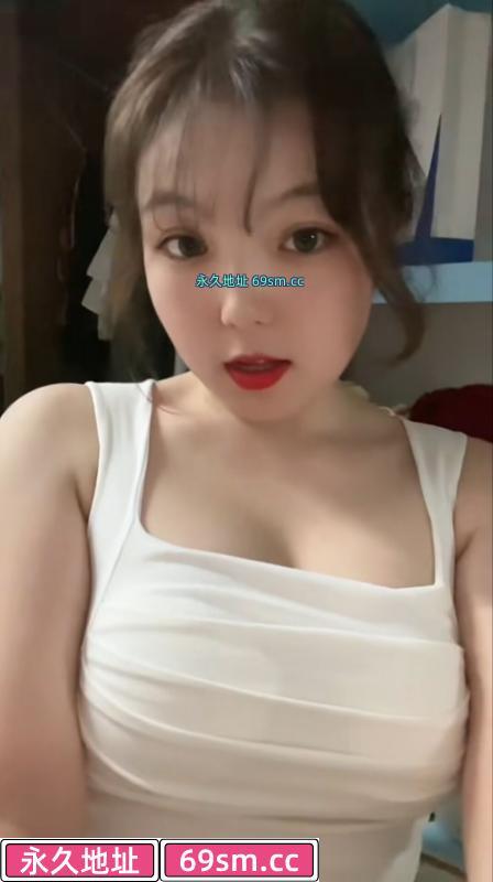 洪山小肉妹