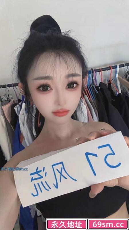 富阳老师默默