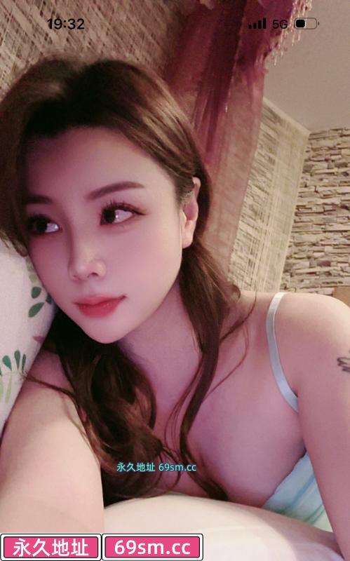 木渎打卡