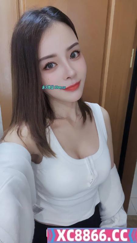 武昌少妇小小