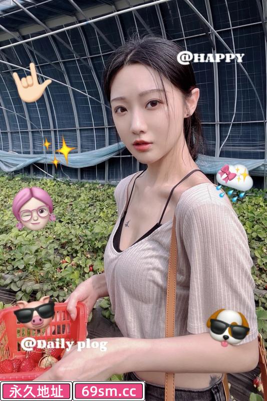 徐州sao妹妹