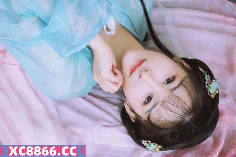 曝无服务东北女张西