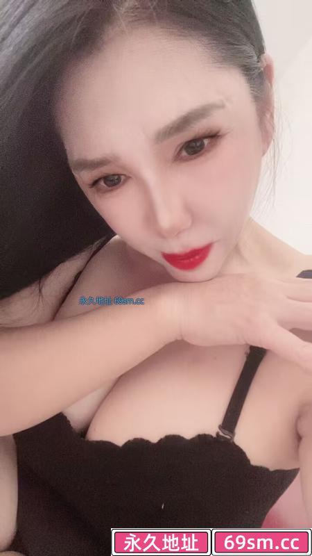 东风家园巨乳熟女