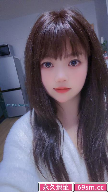 拱墅小女友慕瑶