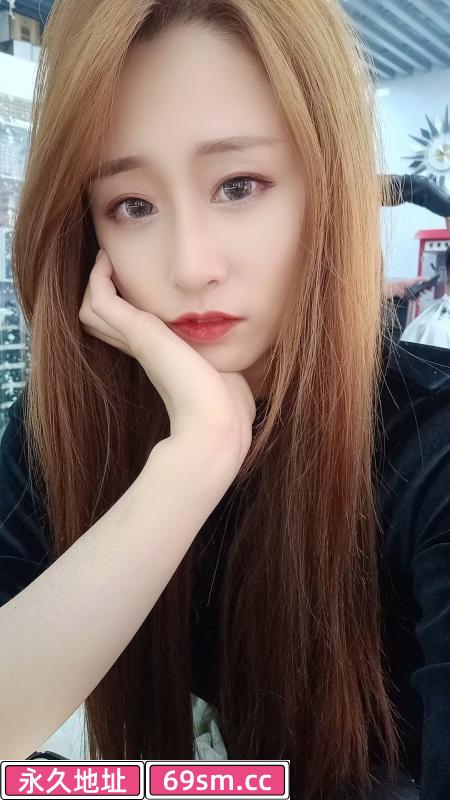 鼓楼风骚玲姐