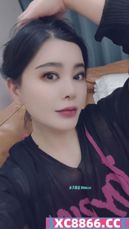 滨湖少妇爽记