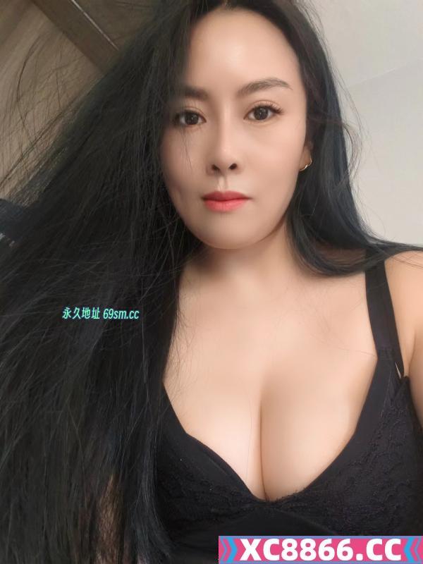 服务流少妇