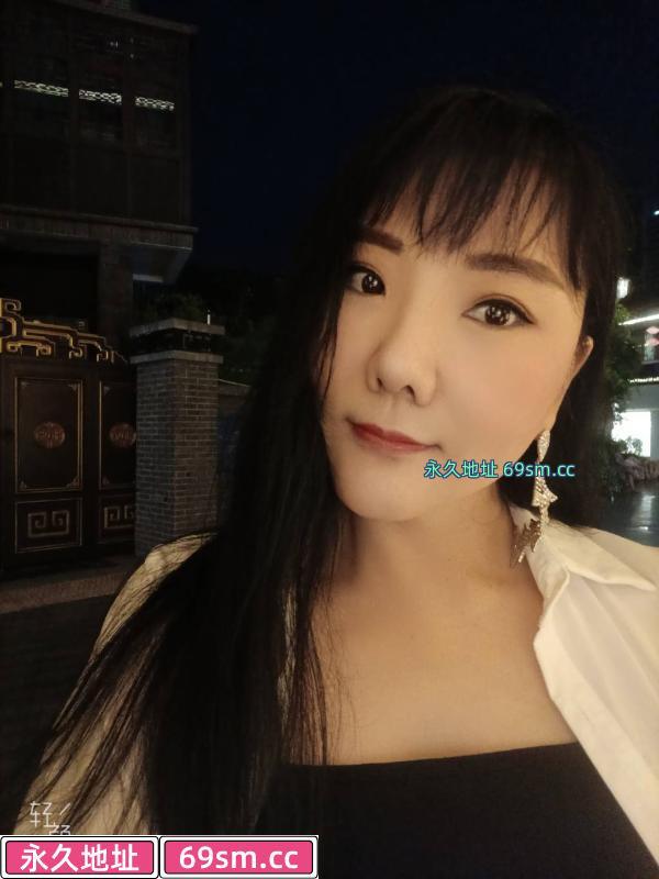 南京秦淮熟女