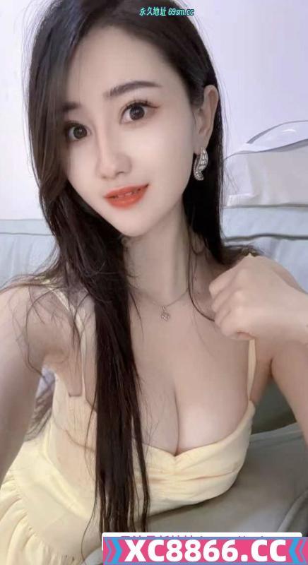 澳门高兴