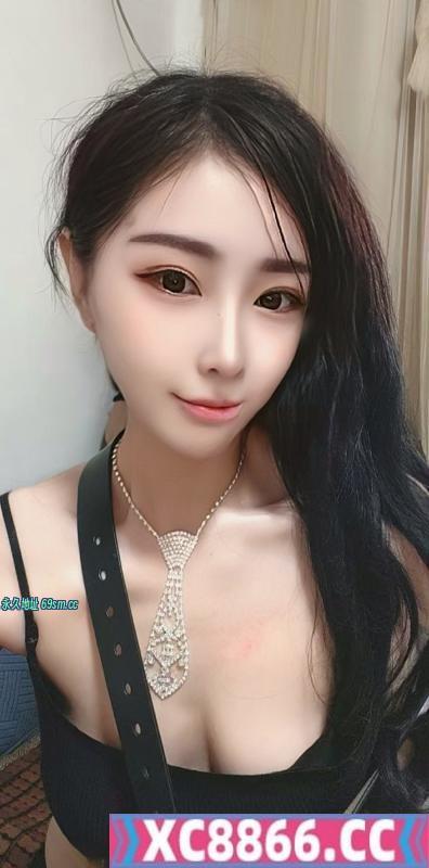 东北红酒妹