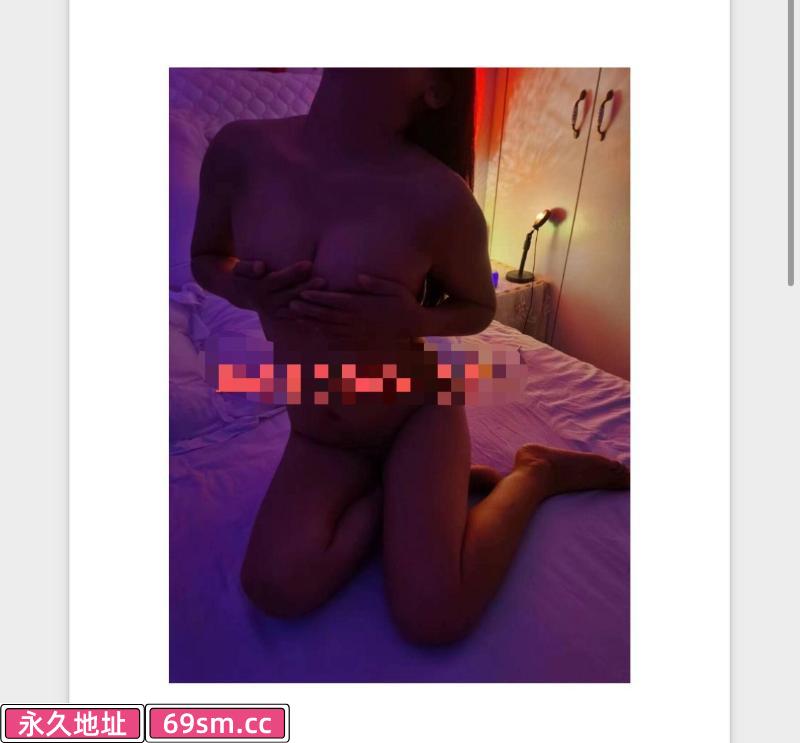 上东印象骚货陈老师