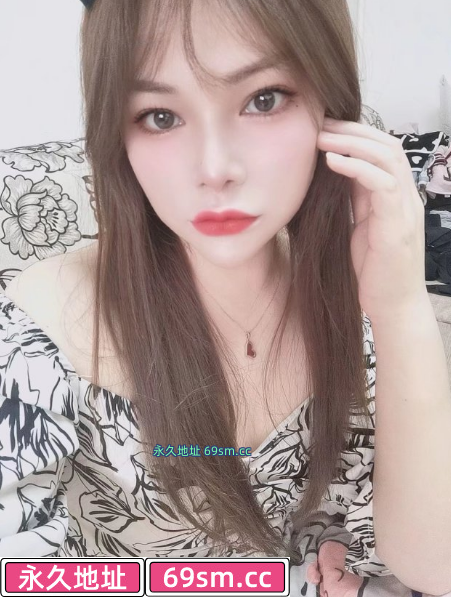 郑州妖娆少妇丹妮
