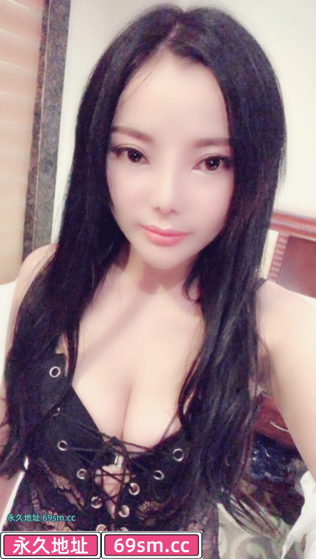 澳门香香