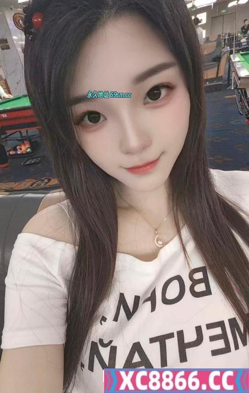 纯舌毒龙小少妇