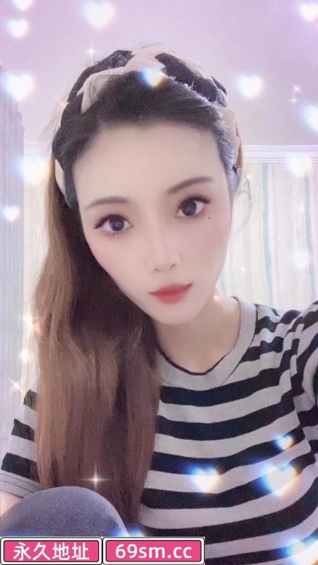拱墅性价比长腿咪咪