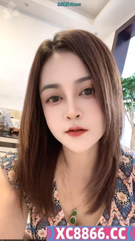 吴中区小不点