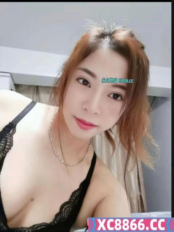 桥北小少妇
